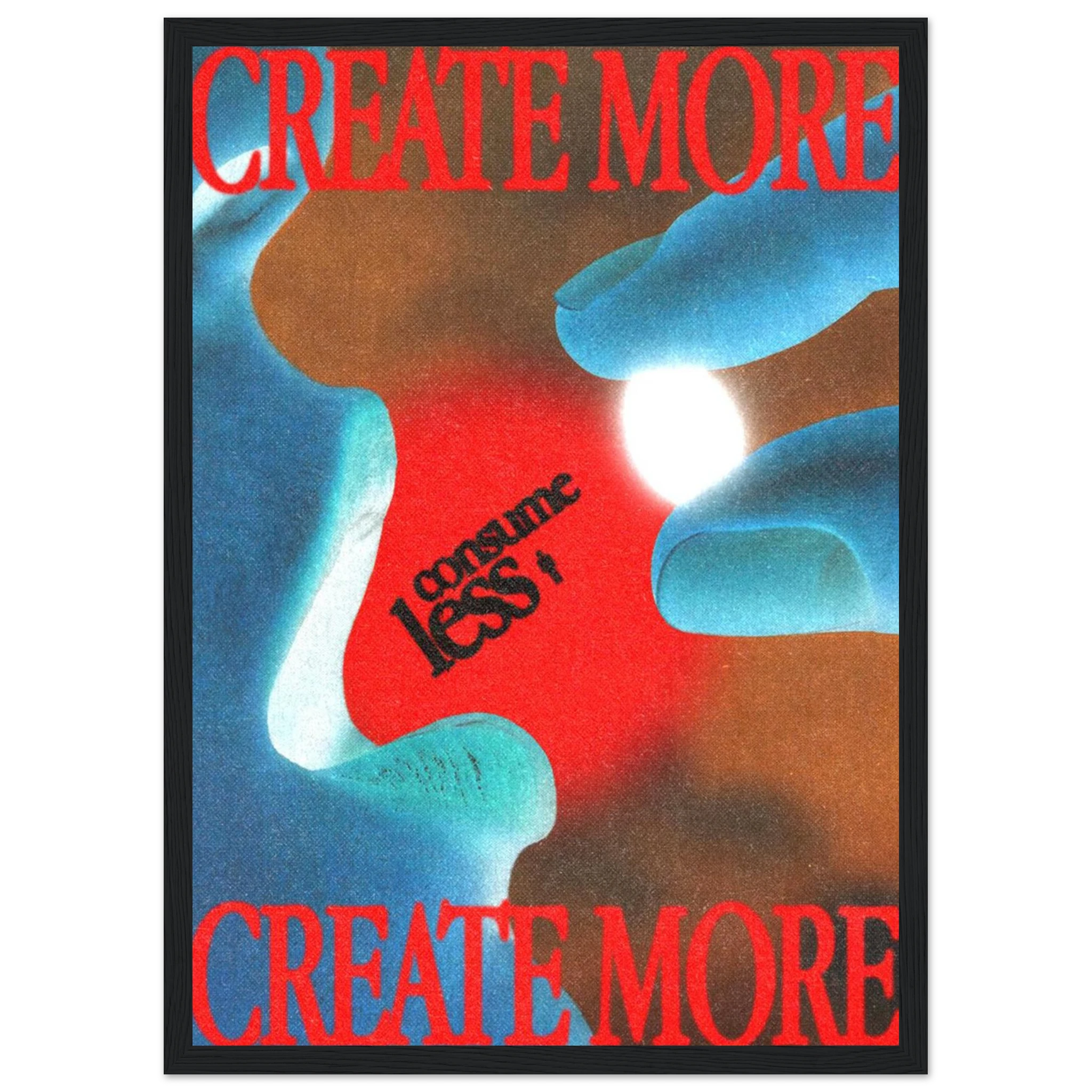 cb738b12-209e-4f67-b4ce-ef0e951f27b0