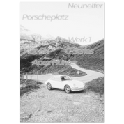 cc8dfe2e-5368-4725-ad4a-d071b2d865a5