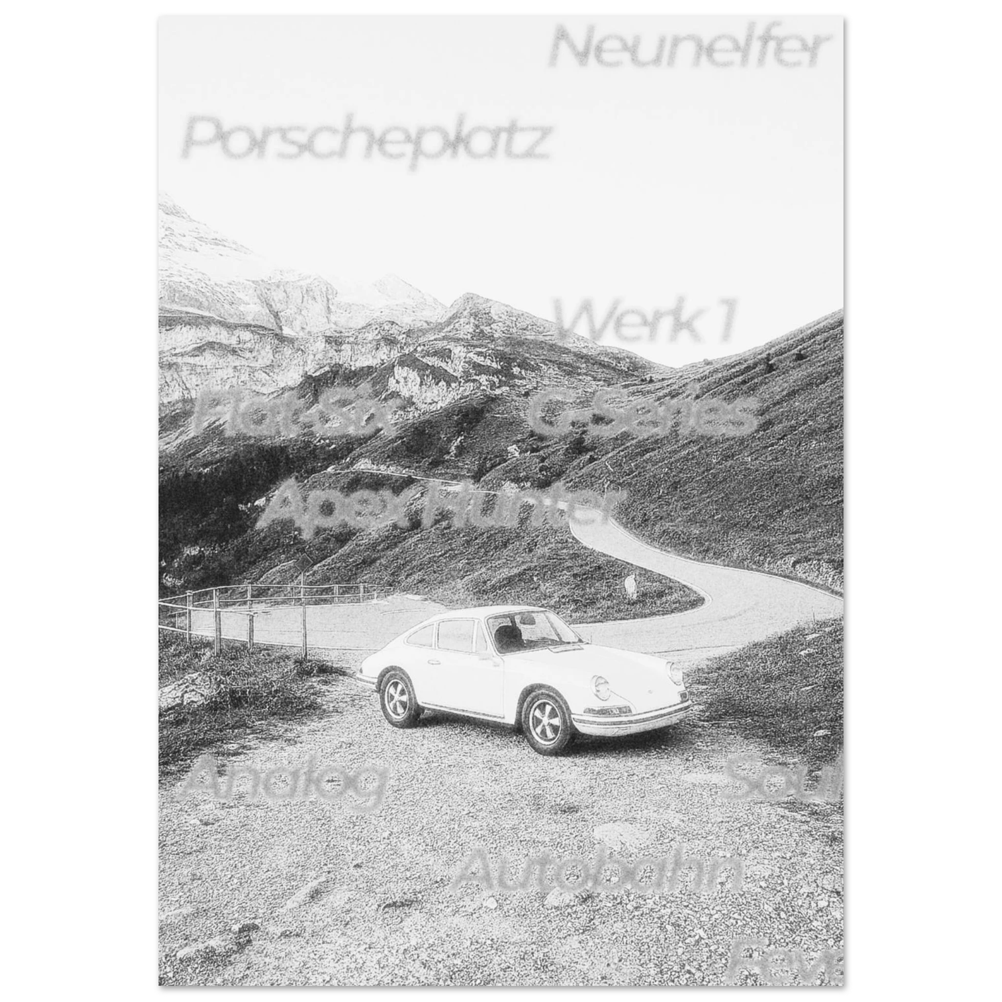 cc8dfe2e-5368-4725-ad4a-d071b2d865a5