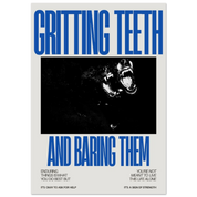 ccf4ac41-f7a4-4af0-b7c9-05853e29c7fe