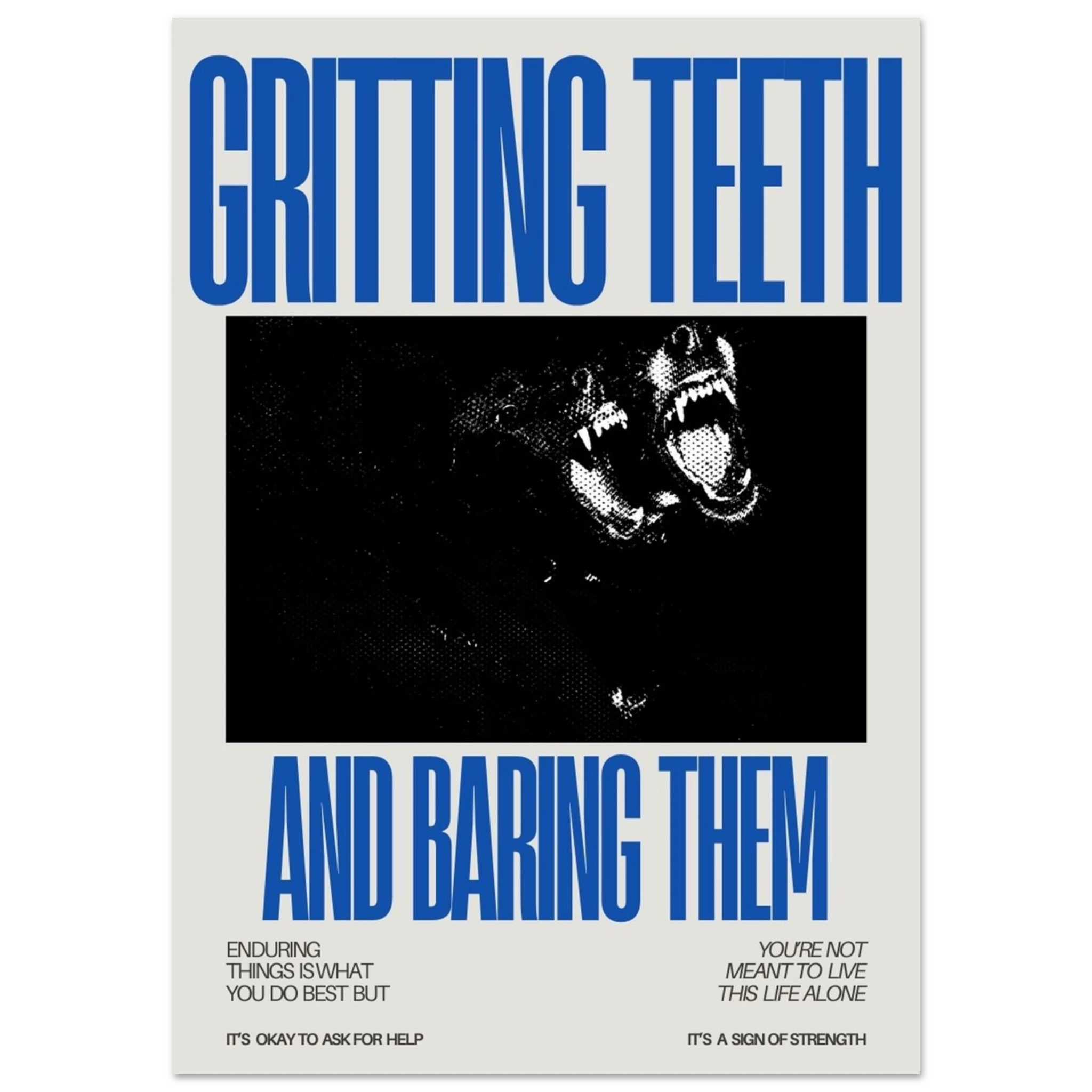 ccf4ac41-f7a4-4af0-b7c9-05853e29c7fe