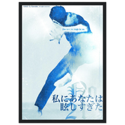 cd39c8e5-a18f-4428-b9cd-0c5557563e03