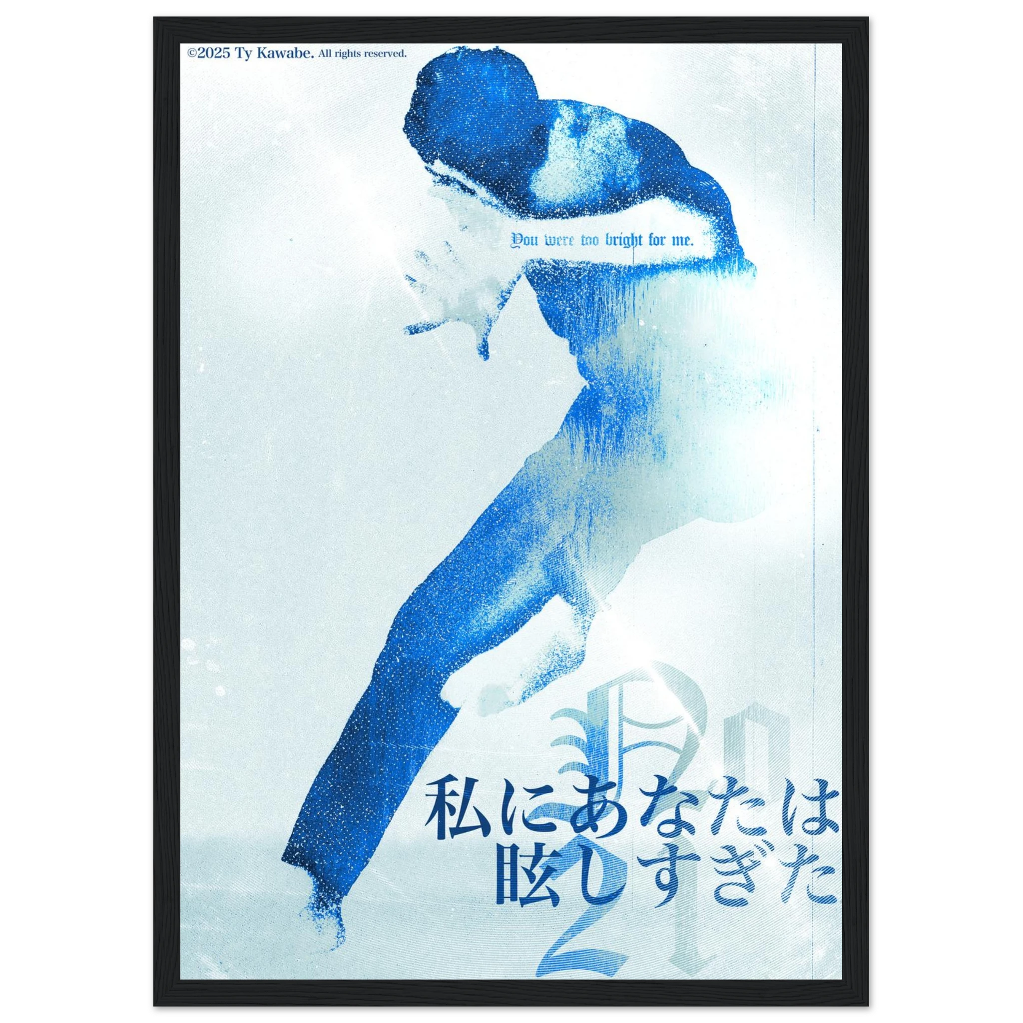 cd39c8e5-a18f-4428-b9cd-0c5557563e03