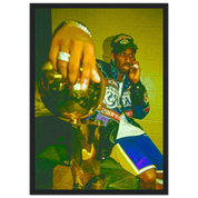 d1f5207e-ee7e-4fe2-b38b-451d3d954670