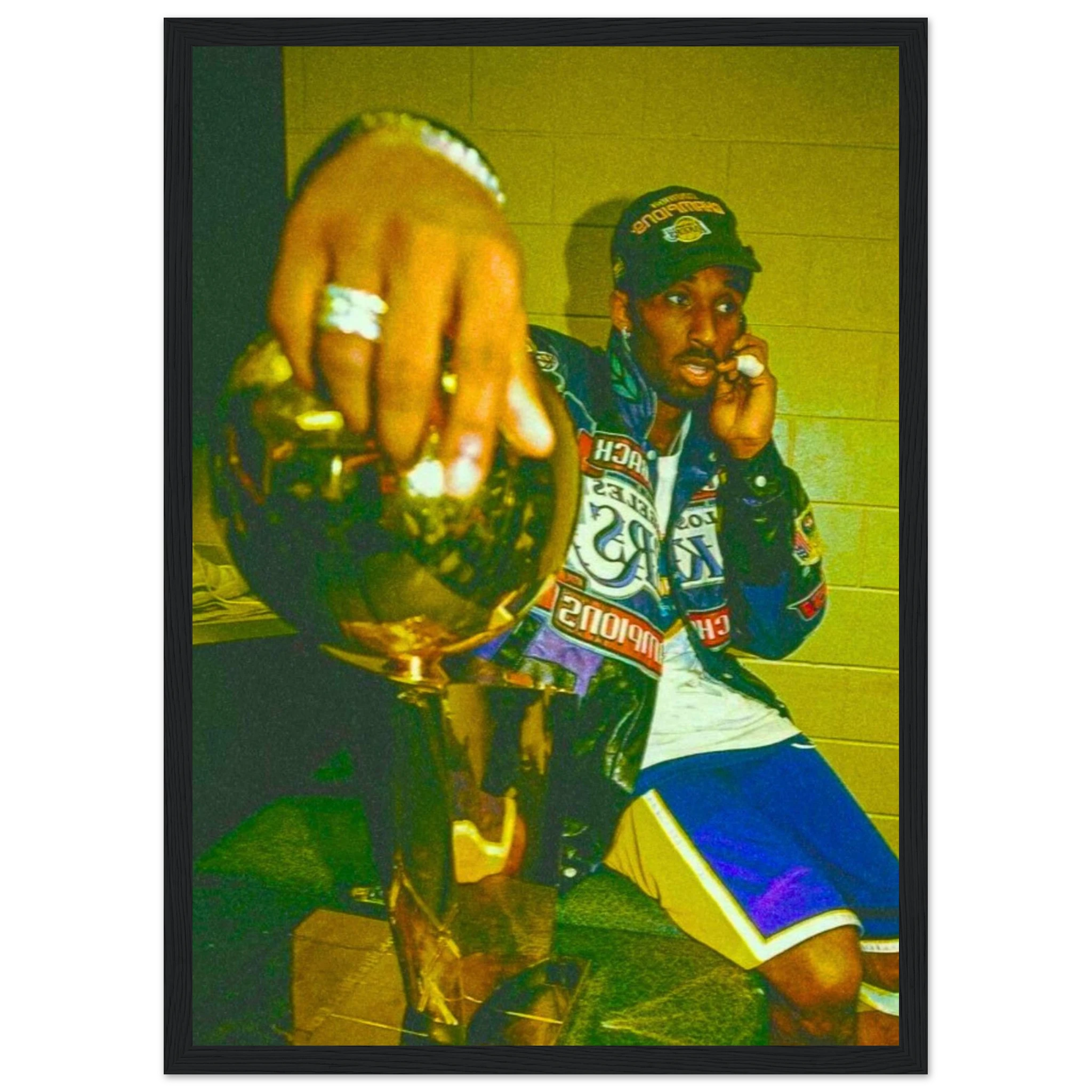 d1f5207e-ee7e-4fe2-b38b-451d3d954670