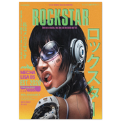 d2997147-221c-4155-a790-5ede3f57746a