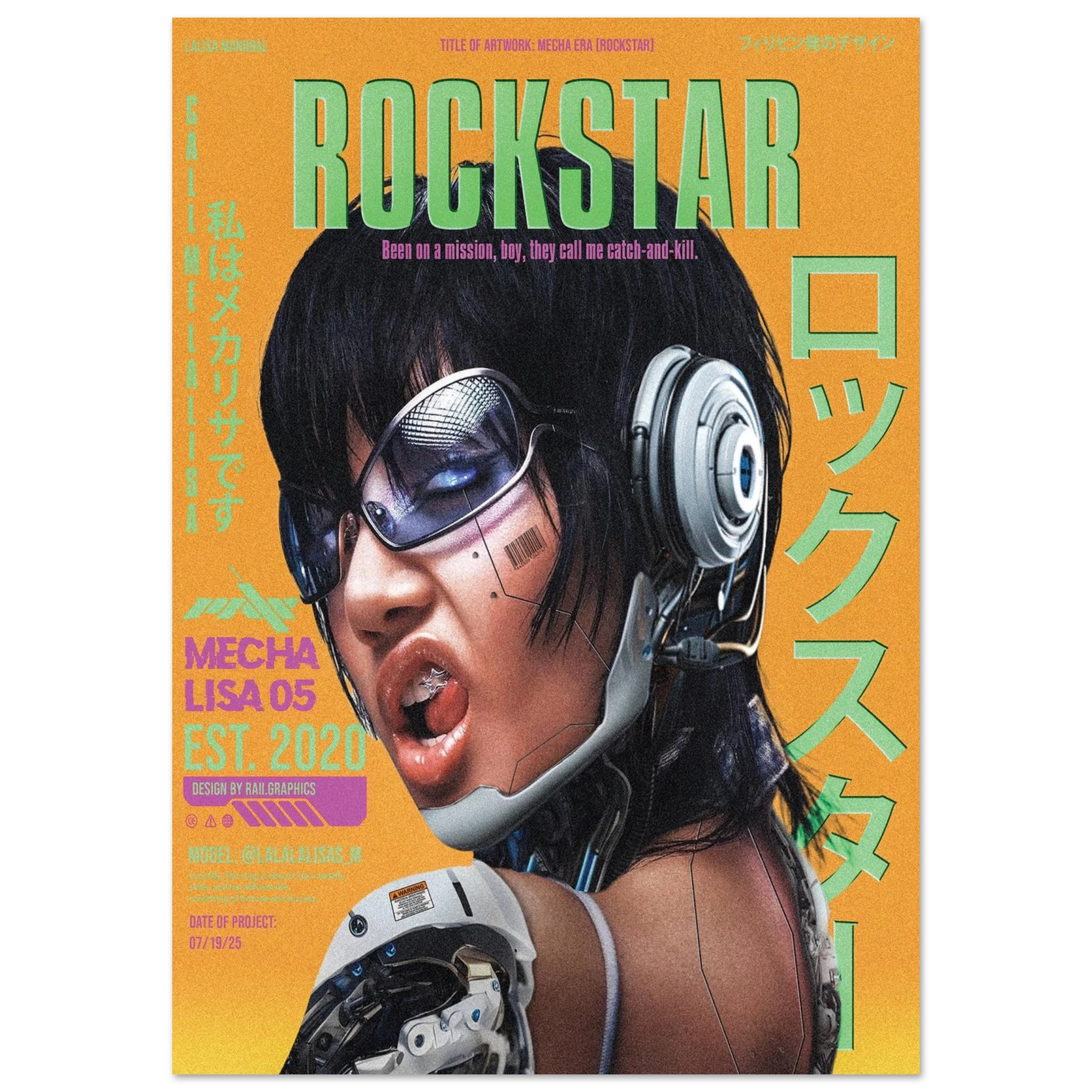 d2997147-221c-4155-a790-5ede3f57746a