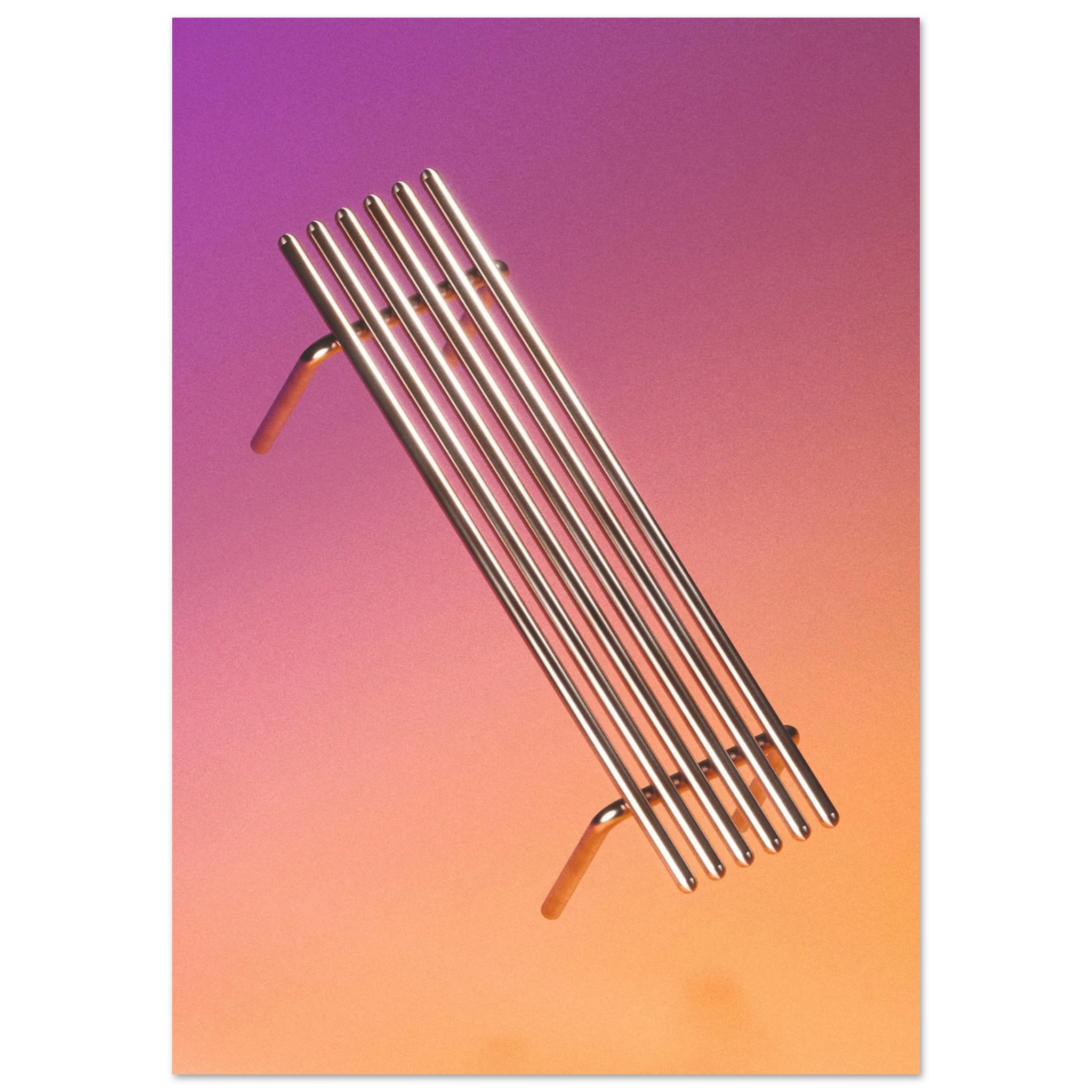 d2df55a0-eb13-4521-a896-c28e37341795