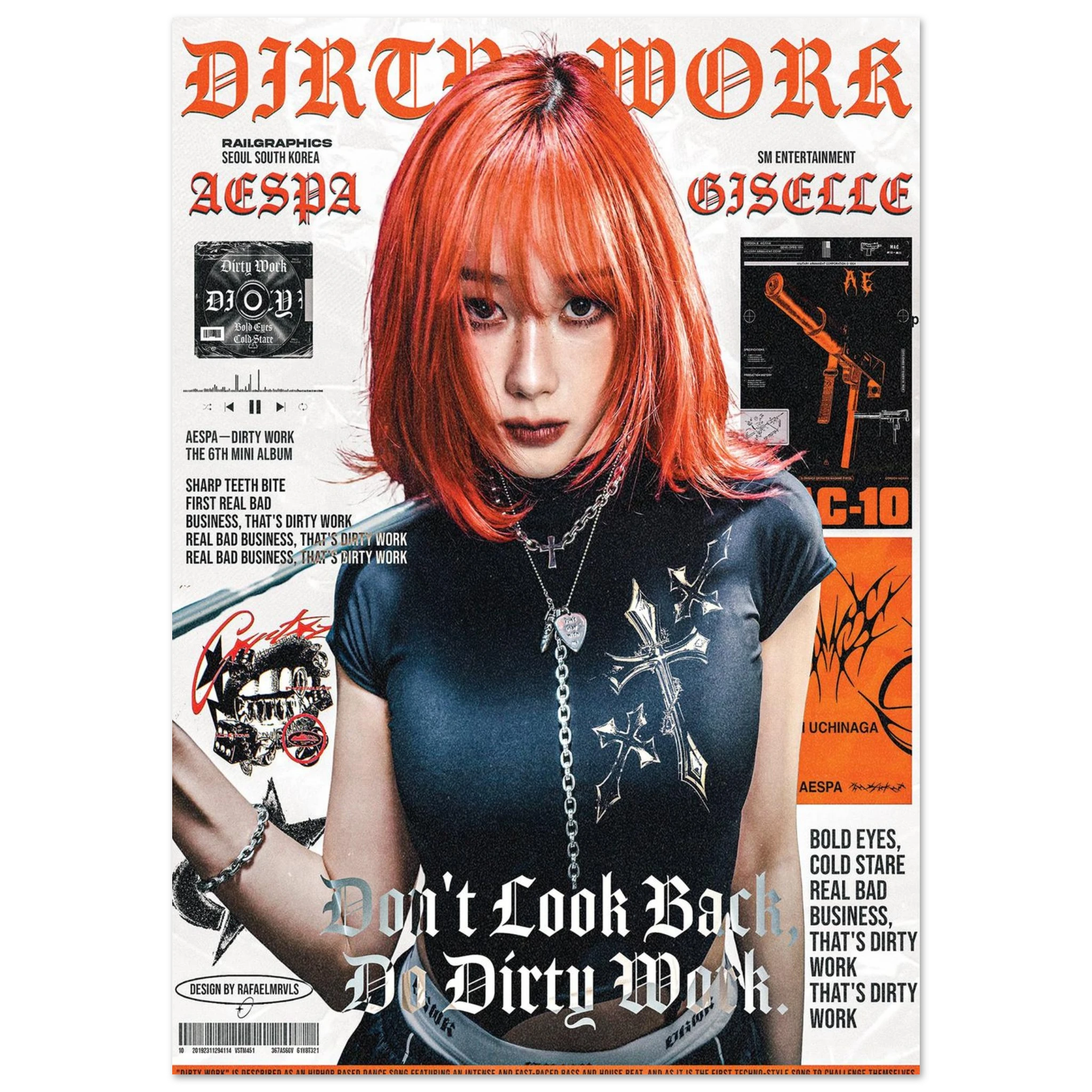 d2f282ce-fe54-4c8a-98cc-0fbee7cde1f1