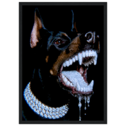 d33b1028-e4cb-43bf-8a72-6cf67f65d58a