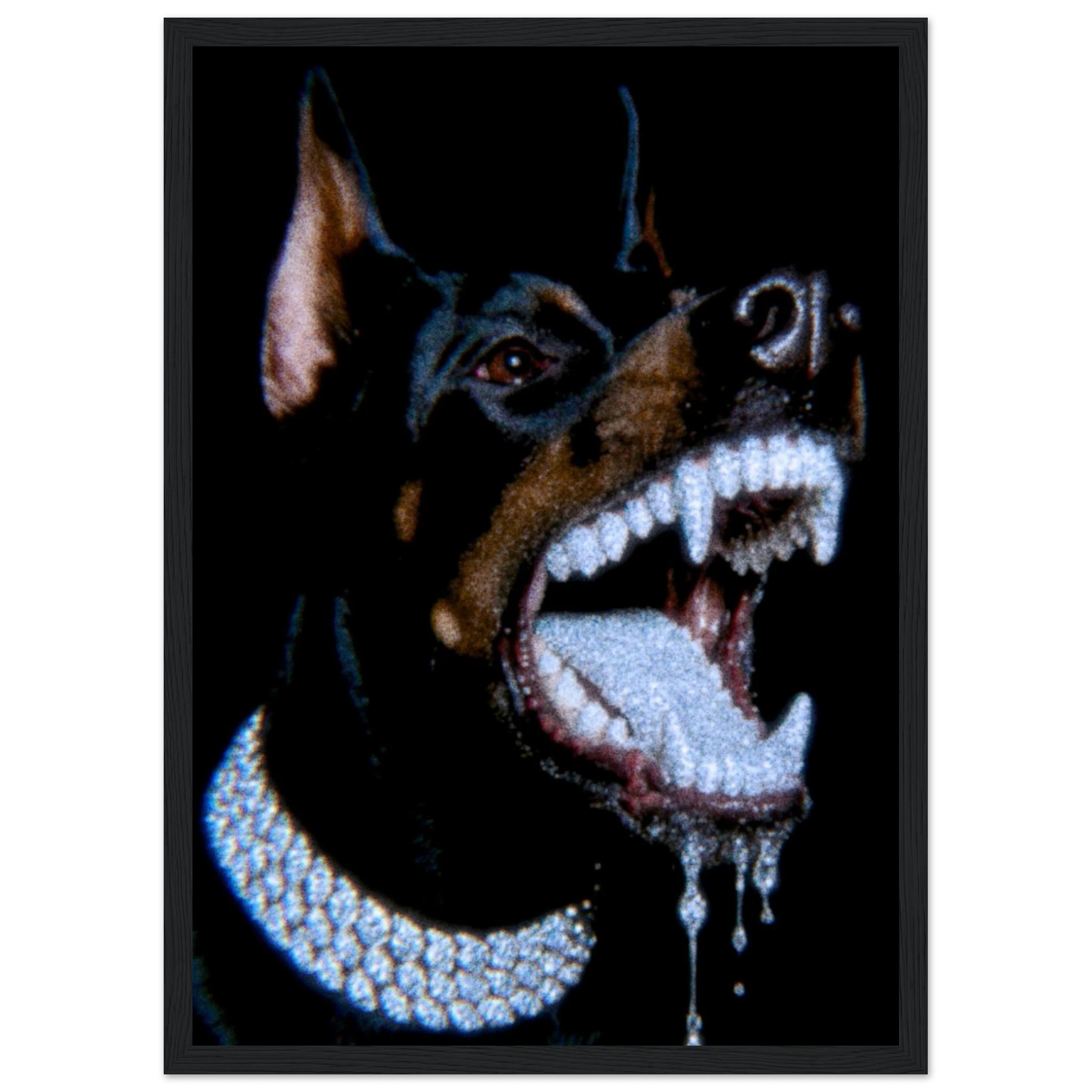 d33b1028-e4cb-43bf-8a72-6cf67f65d58a