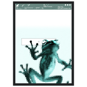 d3633de7-c989-4e72-806c-be46e97df80f