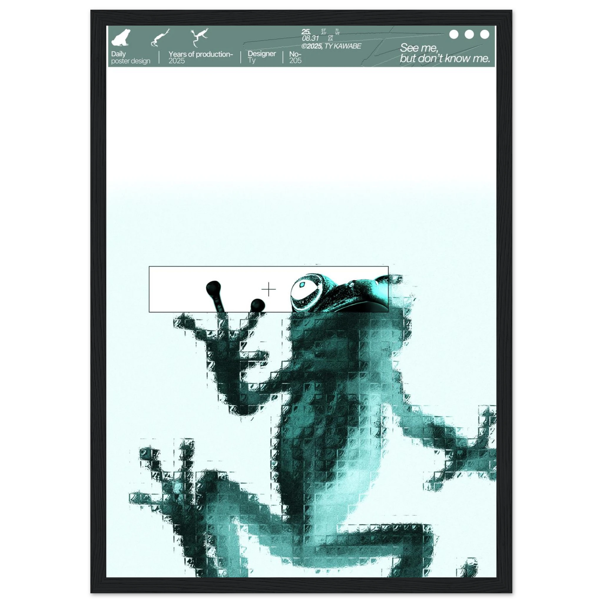 d3633de7-c989-4e72-806c-be46e97df80f