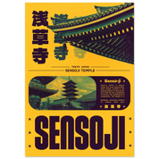 d3af5dbb-fbd0-41b5-bbff-4fa7ee01ca04