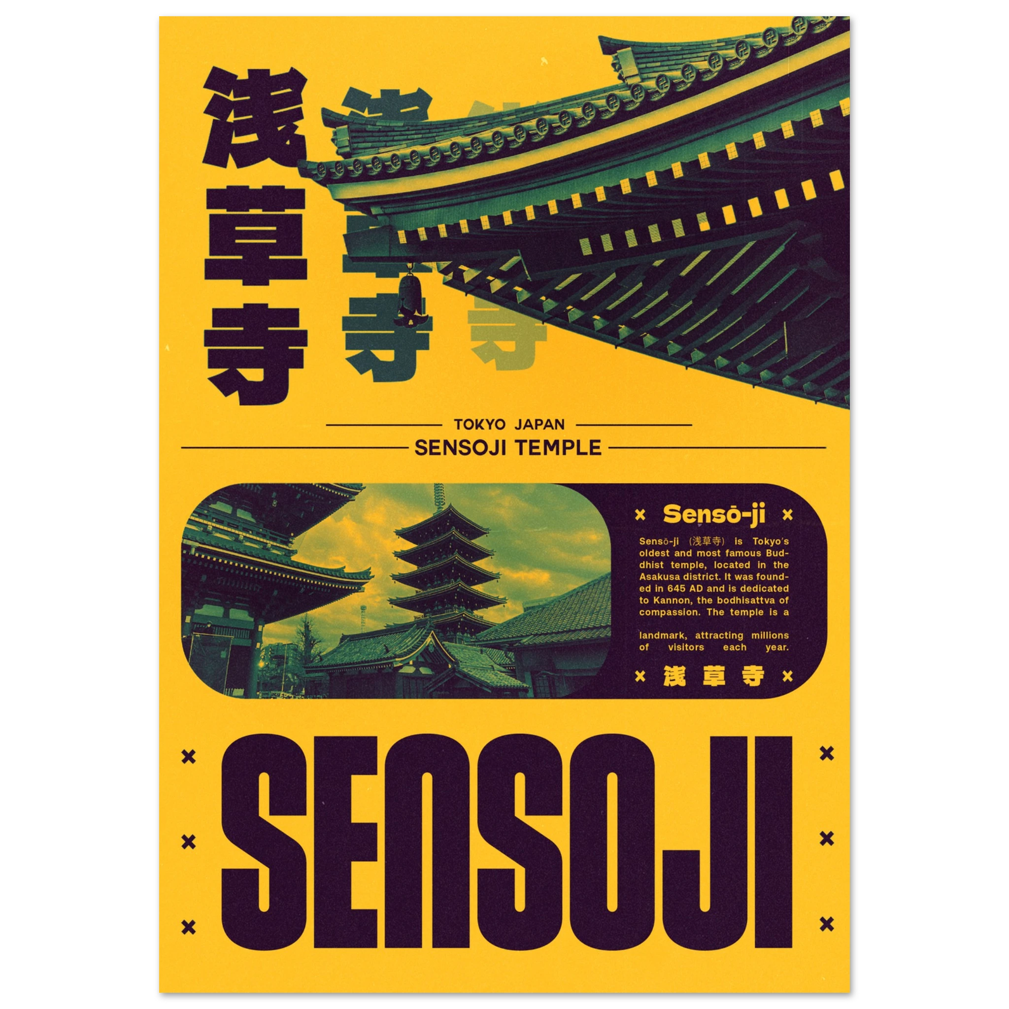 d3af5dbb-fbd0-41b5-bbff-4fa7ee01ca04