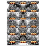 d469bc69-8a76-4512-8c67-36feb0c6e995