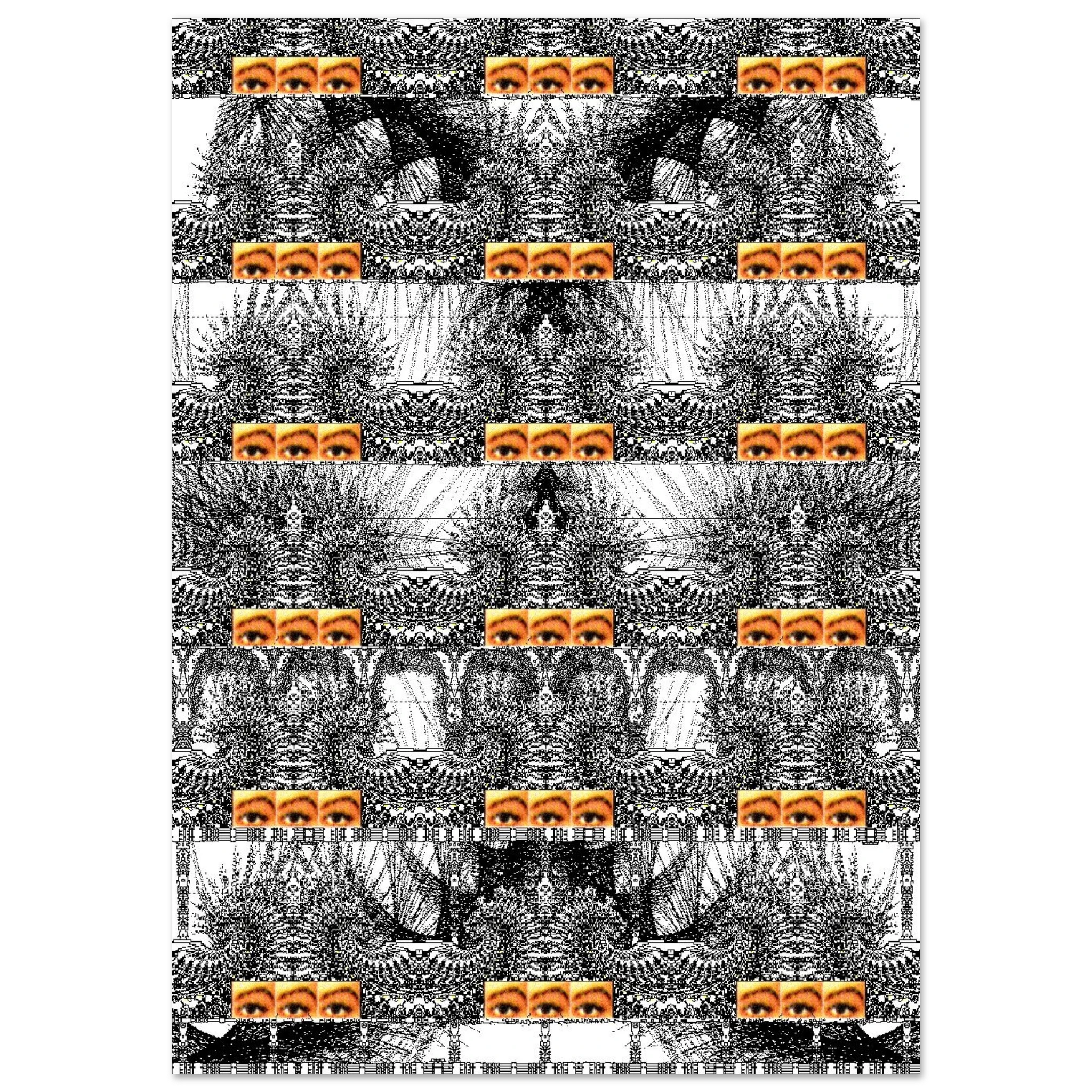 d469bc69-8a76-4512-8c67-36feb0c6e995
