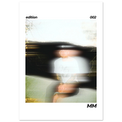 d4a46135-0193-4698-91b7-6ab59110093c