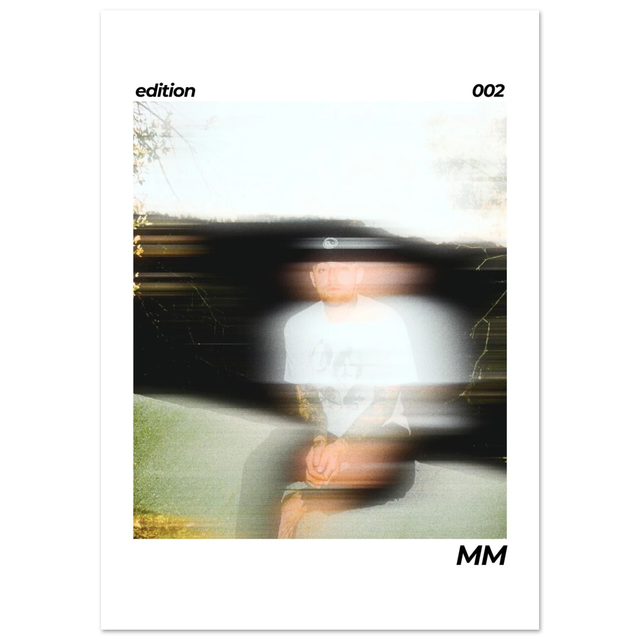 d4a46135-0193-4698-91b7-6ab59110093c