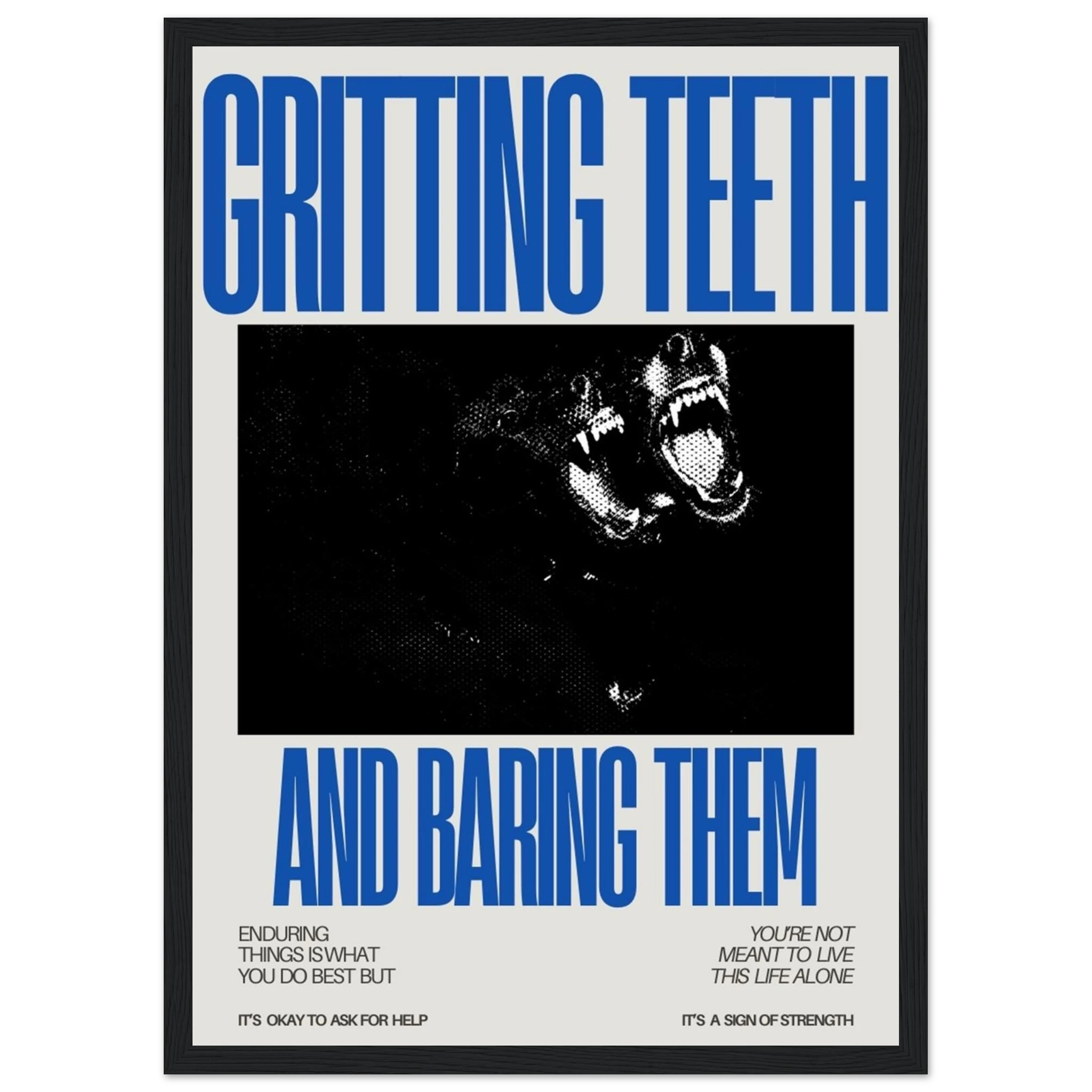 d4c41998-767f-4f72-a6cf-438f79eb7ec1