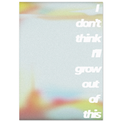 d53df4ee-e6a1-41eb-97ef-459b9c73d601