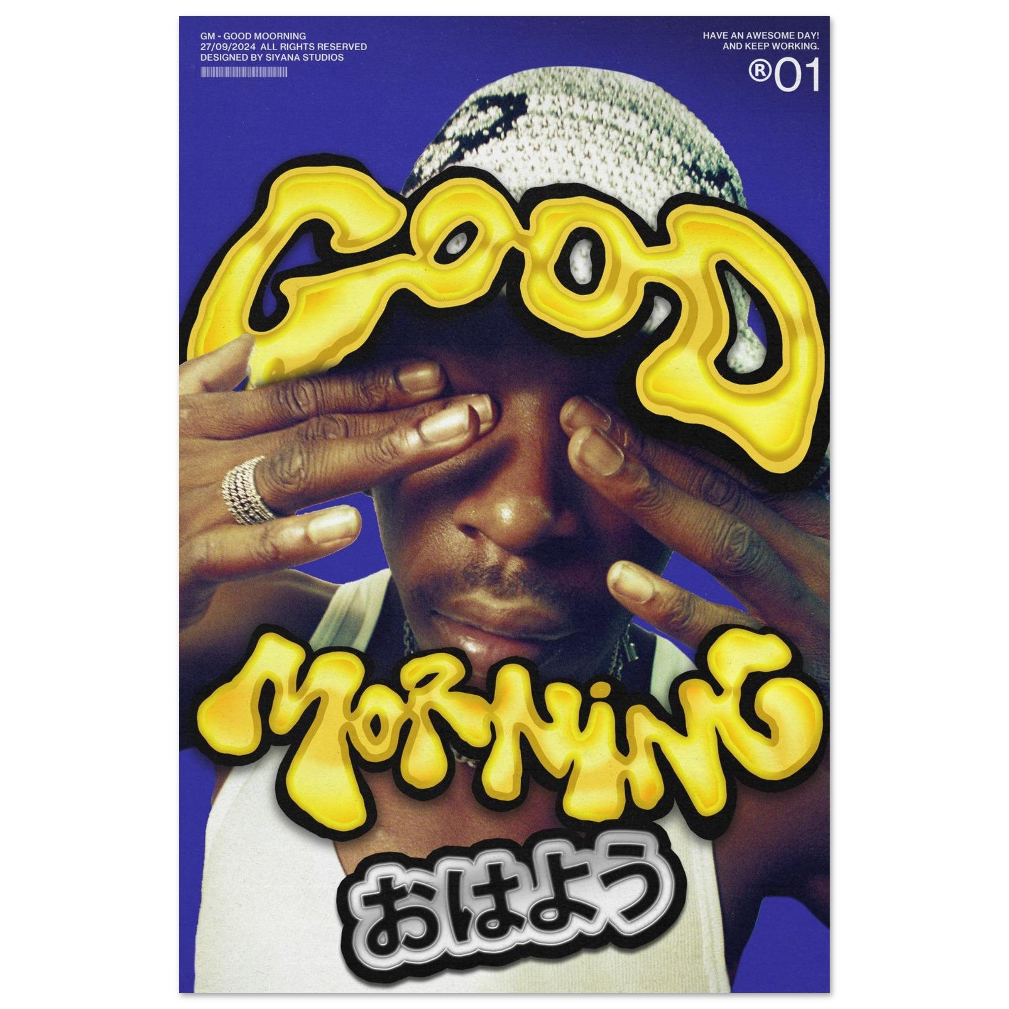 d61defff-4a3a-40c8-99c9-a239afa93c14