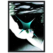 d7091ef7-4dae-47c1-b23c-f67c792b4dd1