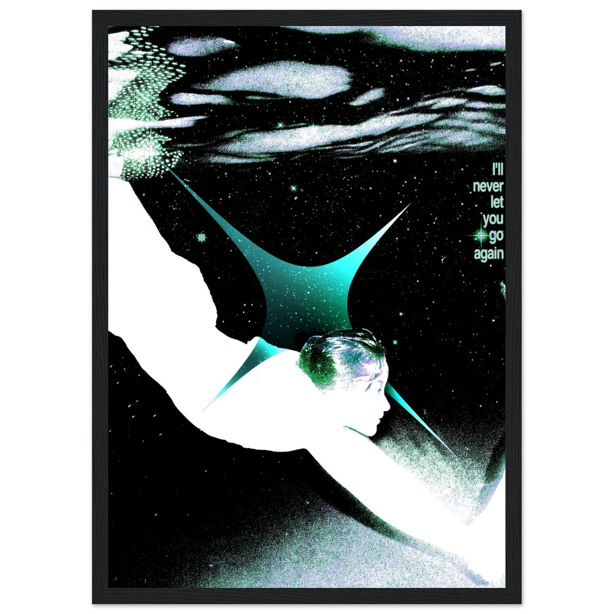 d7091ef7-4dae-47c1-b23c-f67c792b4dd1