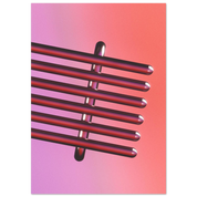 d726fc5b-5470-4585-8e5a-564b37893b50