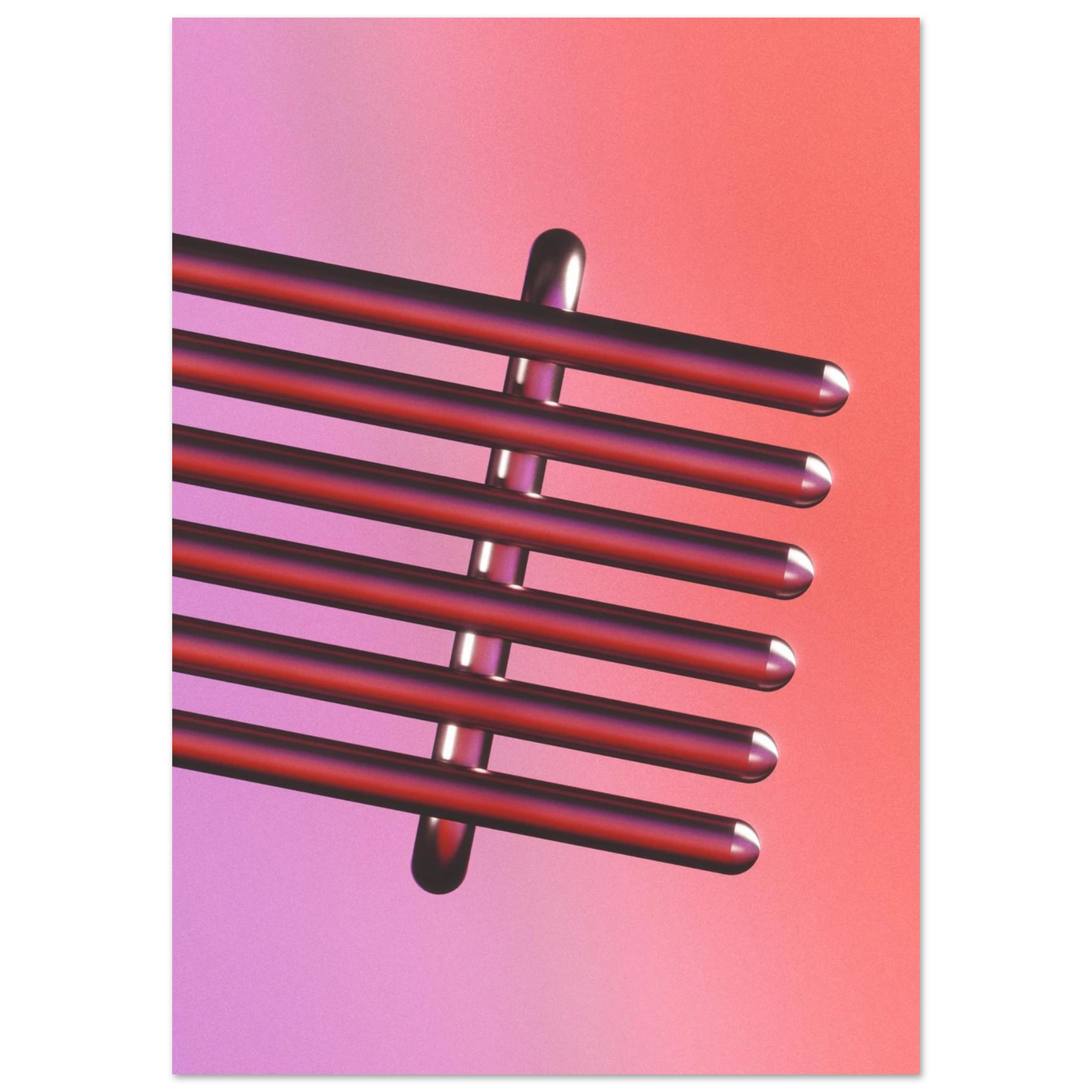 d726fc5b-5470-4585-8e5a-564b37893b50