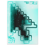 d9d0cd0a-5720-411e-8288-840841c5b8dd