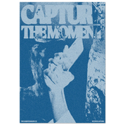 d9fbf029-29b9-4267-9fec-57ae904405d2