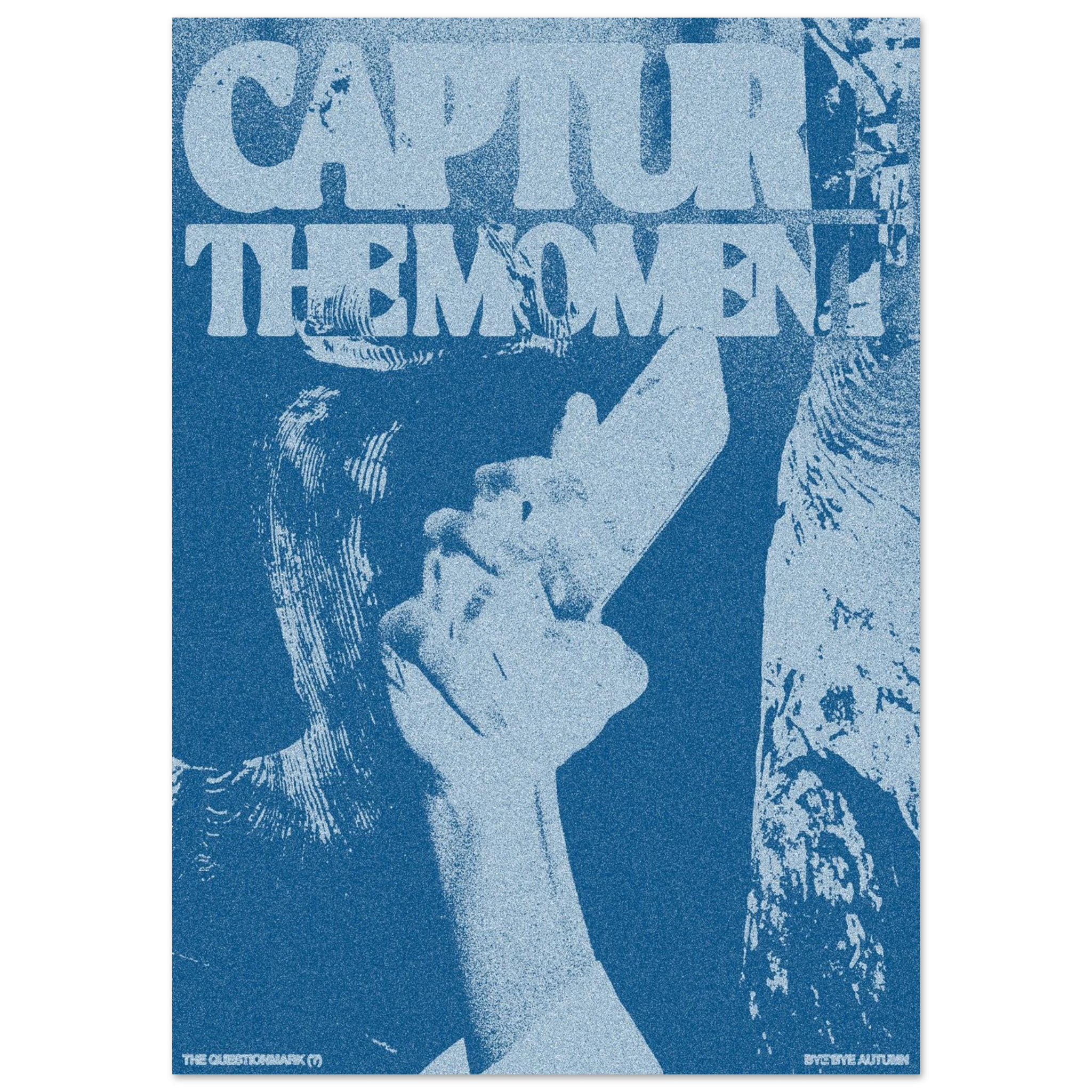 d9fbf029-29b9-4267-9fec-57ae904405d2