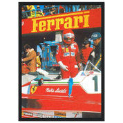 da3584b2-a65e-49ca-82fc-fa053054ed47