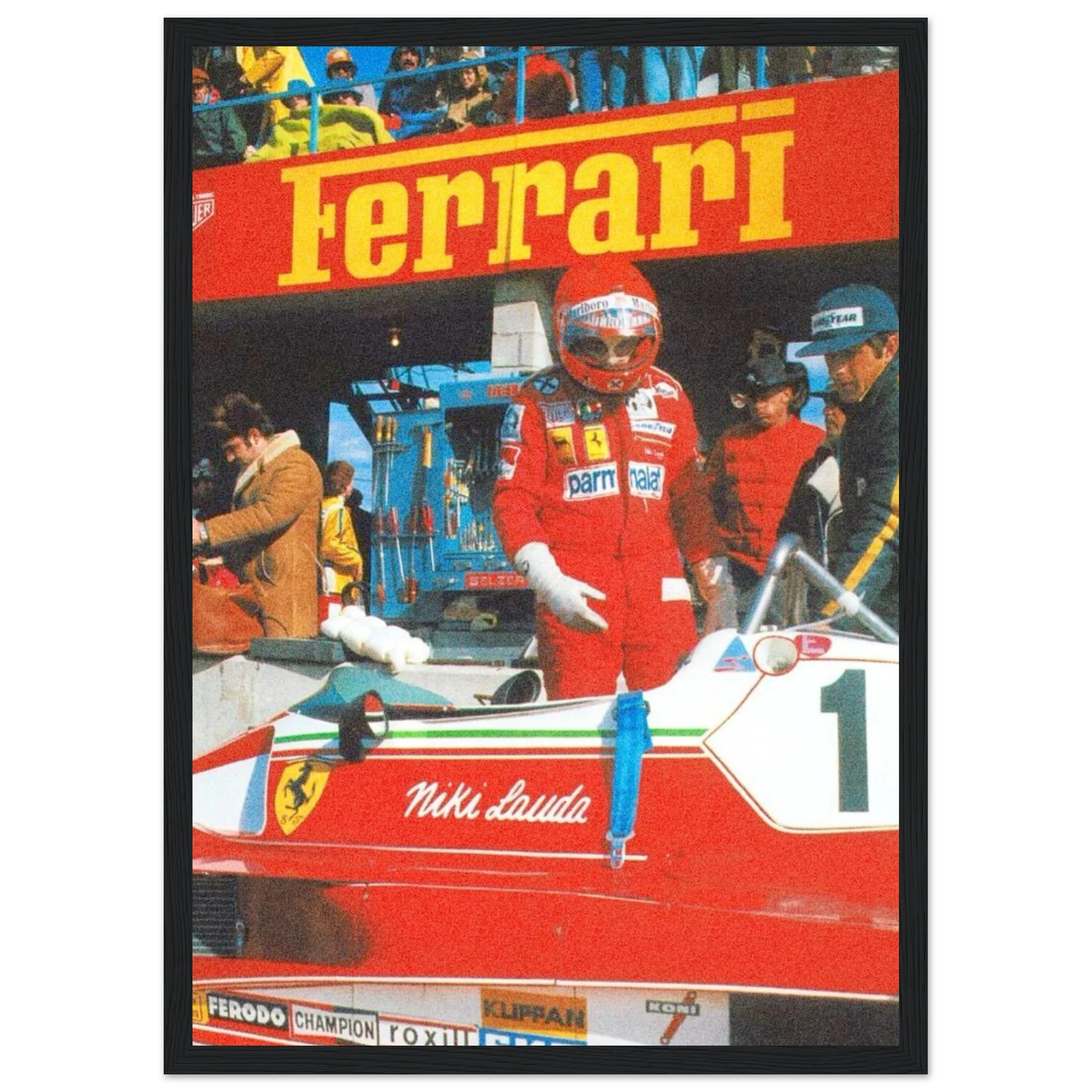 da3584b2-a65e-49ca-82fc-fa053054ed47