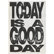 db0d1b29-4a10-45f0-96e7-9d4c429d5034