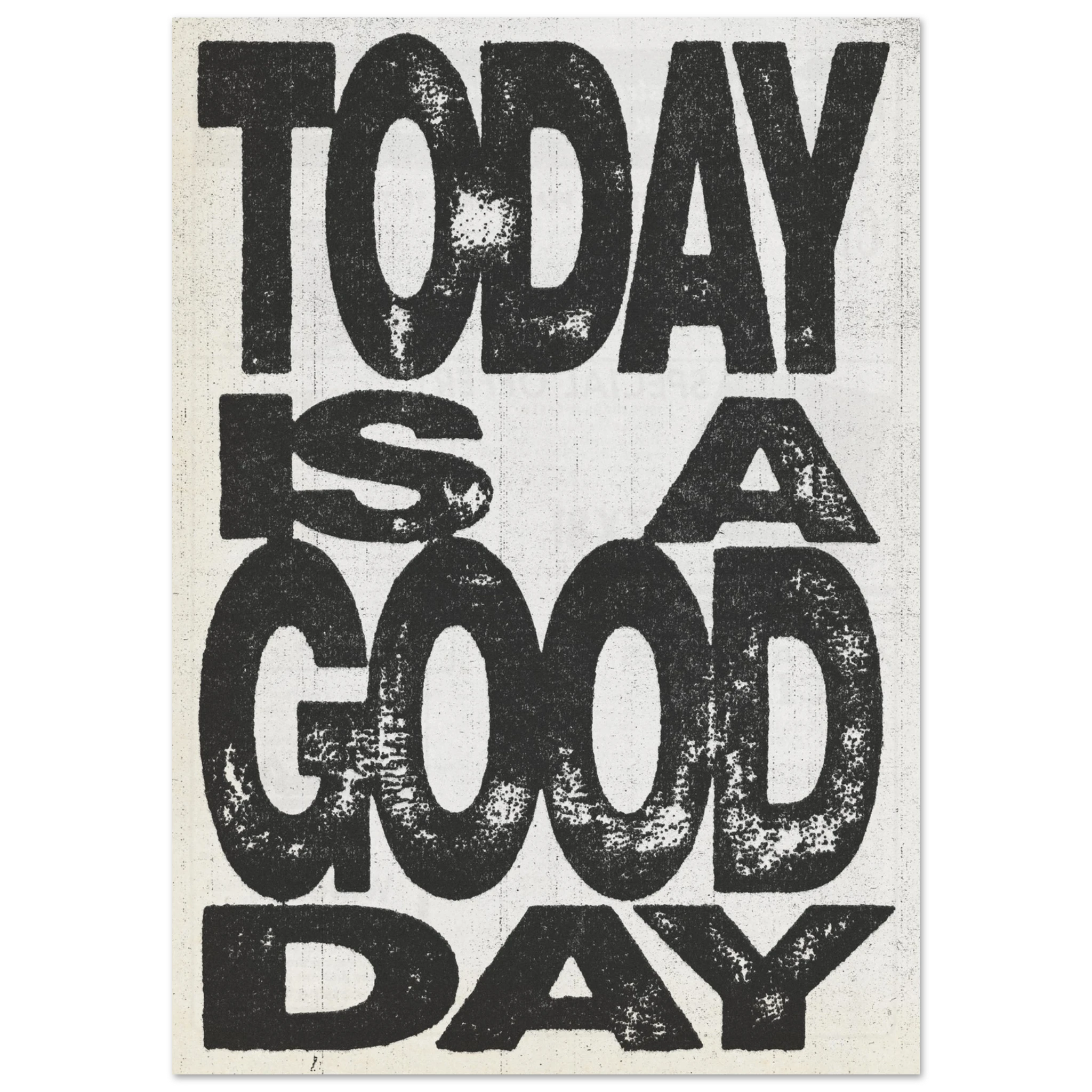 db0d1b29-4a10-45f0-96e7-9d4c429d5034