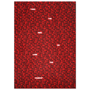 db0eb2dc-865e-4b3e-8d62-9eef5598bcaf