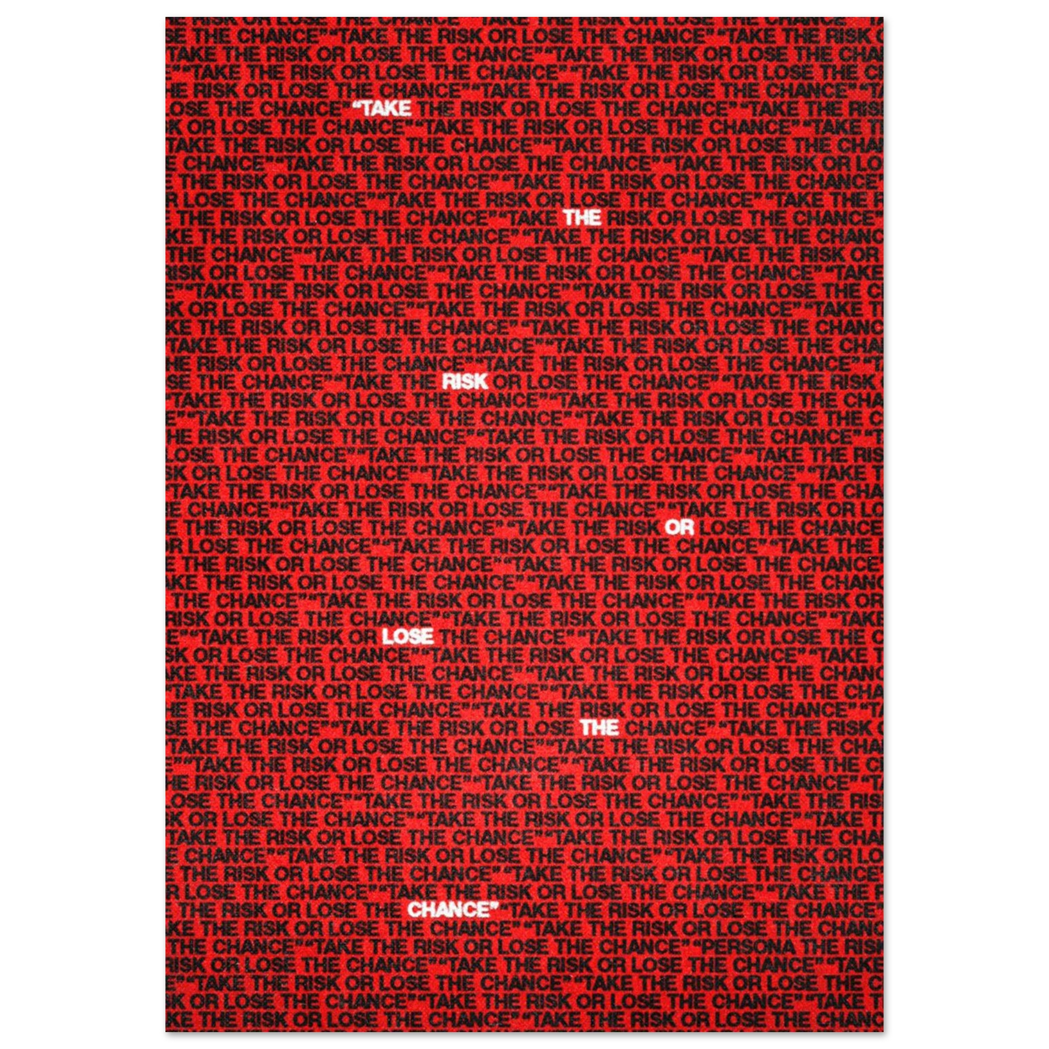 db0eb2dc-865e-4b3e-8d62-9eef5598bcaf