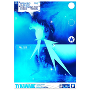 dbeb7bb9-2562-44a9-a75c-1016ac2ee62c