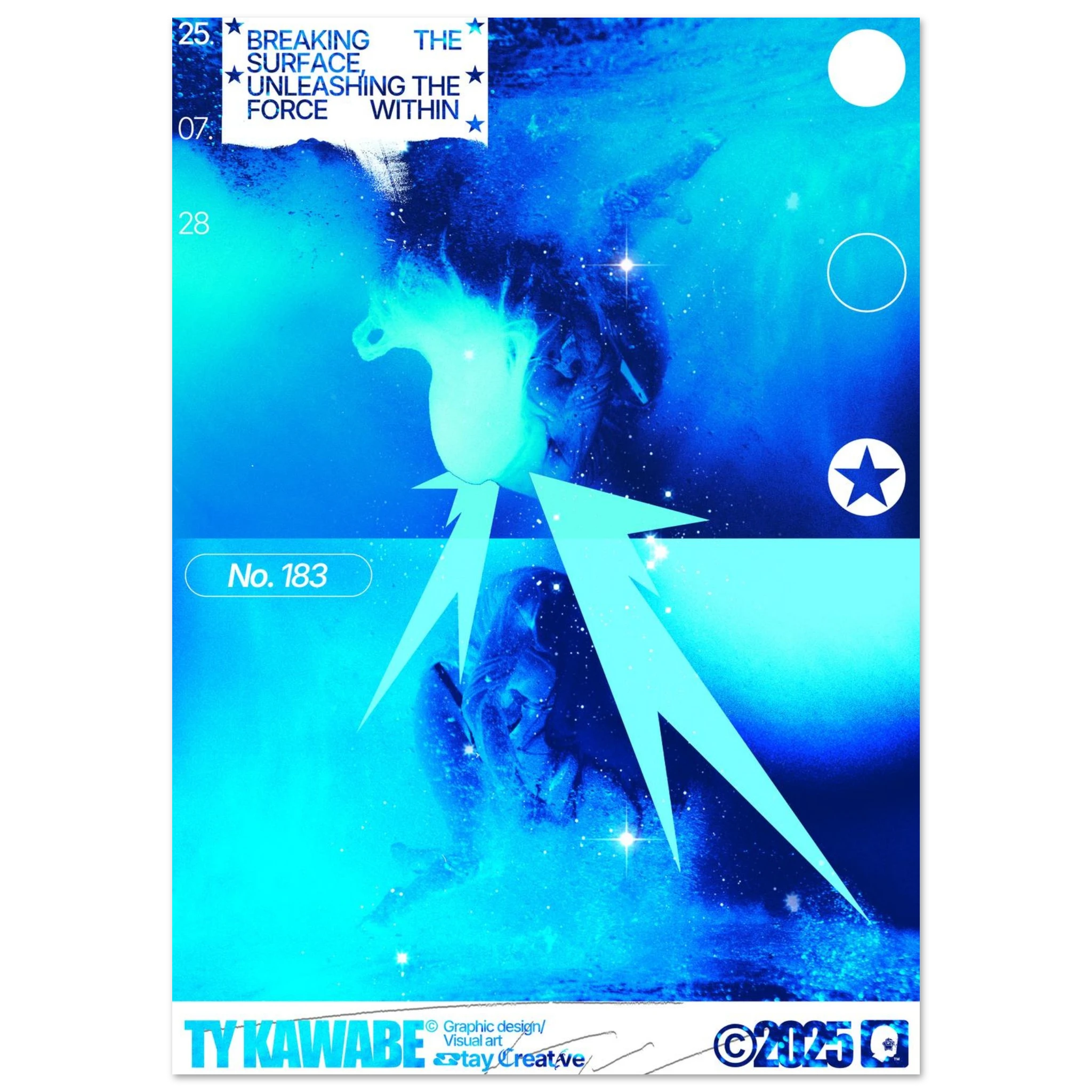 dbeb7bb9-2562-44a9-a75c-1016ac2ee62c