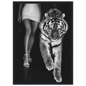 dcf9087a-e905-4527-8b8d-d61035473e9e