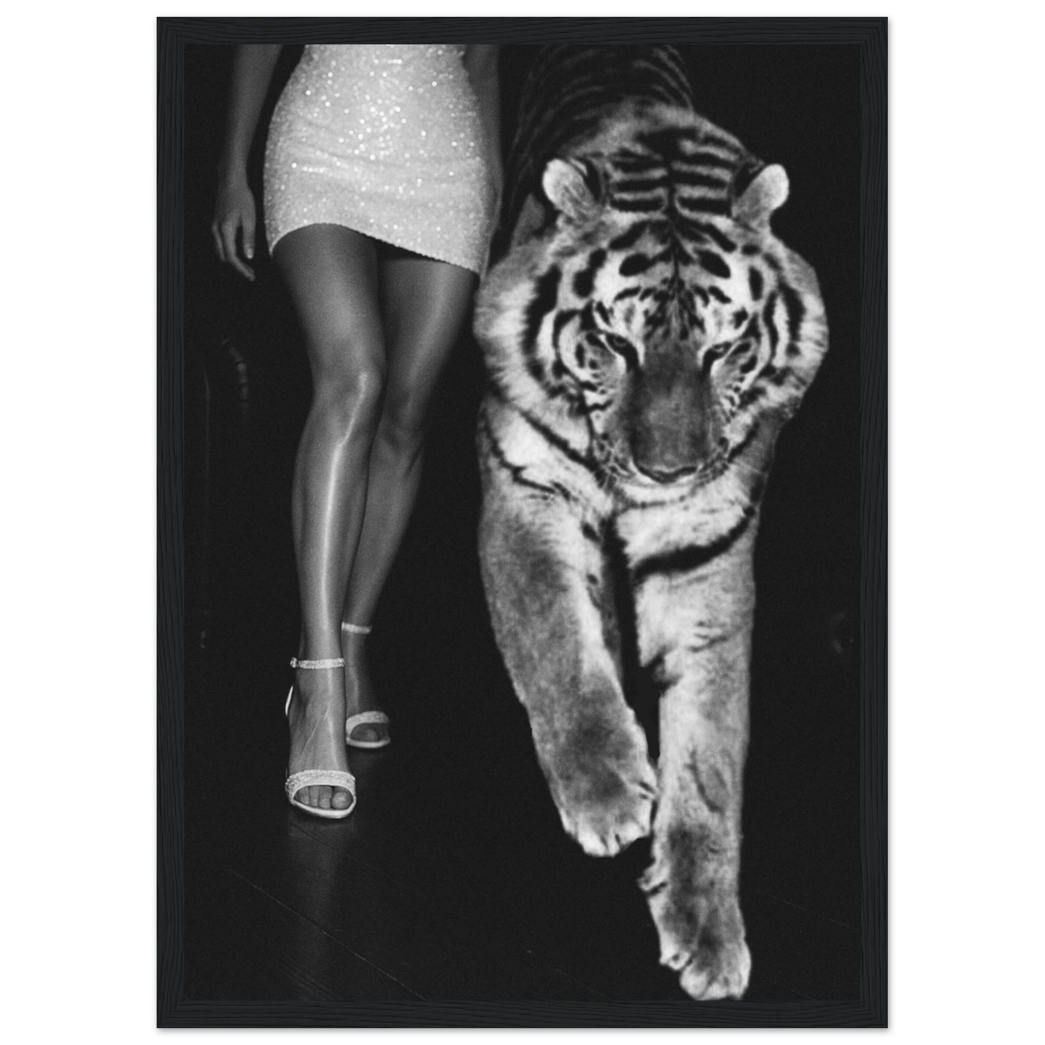 dcf9087a-e905-4527-8b8d-d61035473e9e