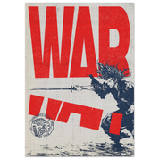 dd3d7b6a-58b1-460d-993a-e9c9abc00675