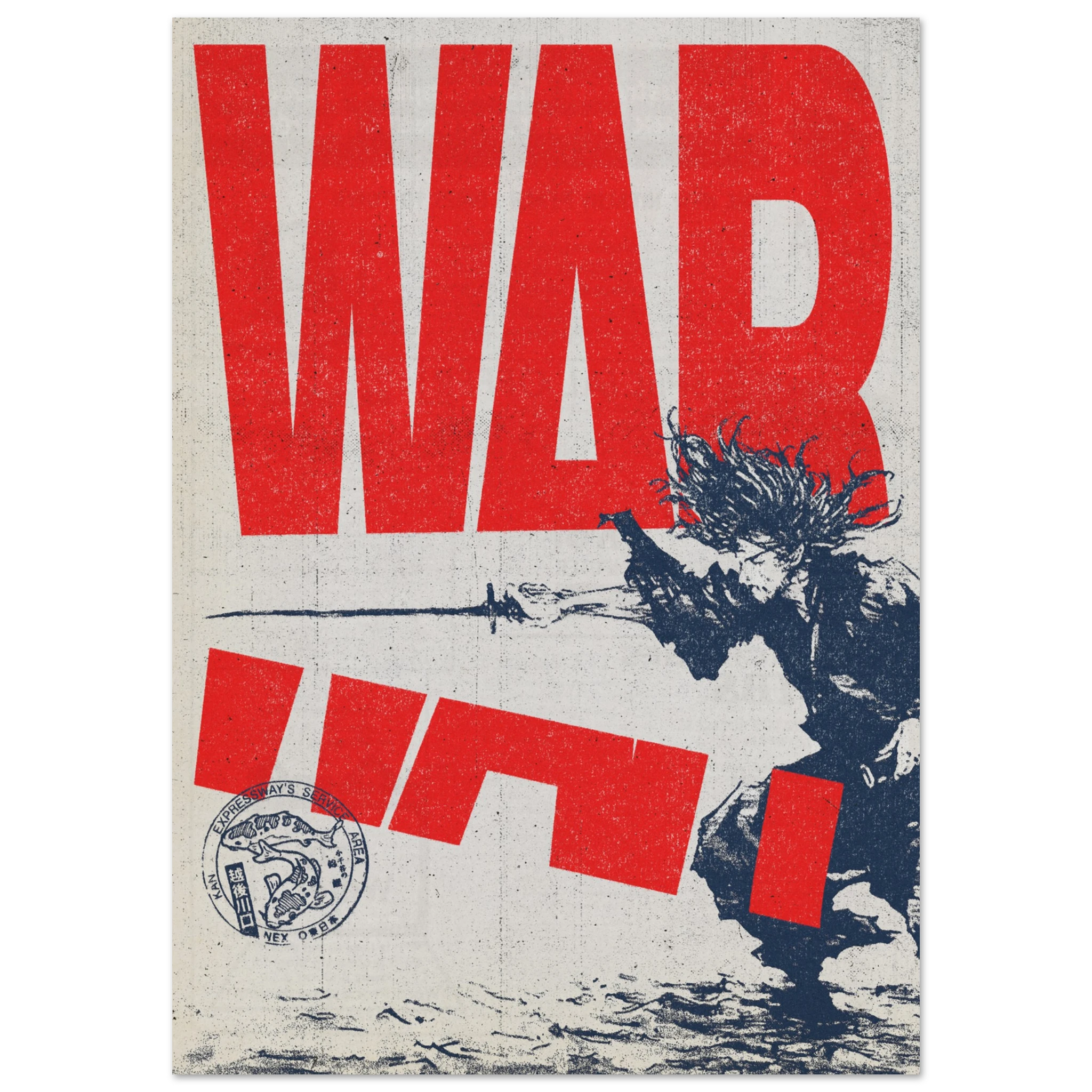 dd3d7b6a-58b1-460d-993a-e9c9abc00675