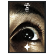 df246667-07cf-48f0-8b76-49376942aa84