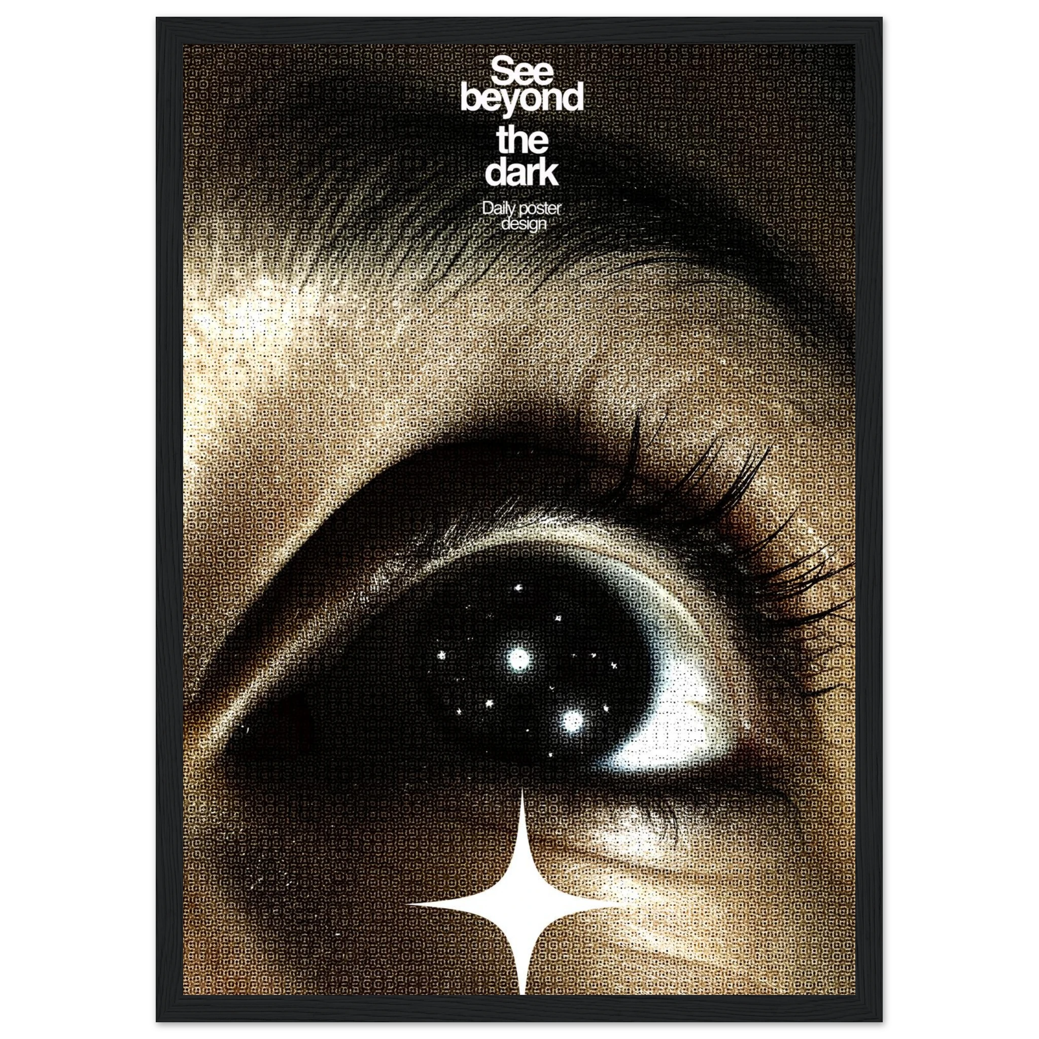 df246667-07cf-48f0-8b76-49376942aa84