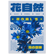 e170676c-9439-474f-a8a7-c5b3fb06c19a