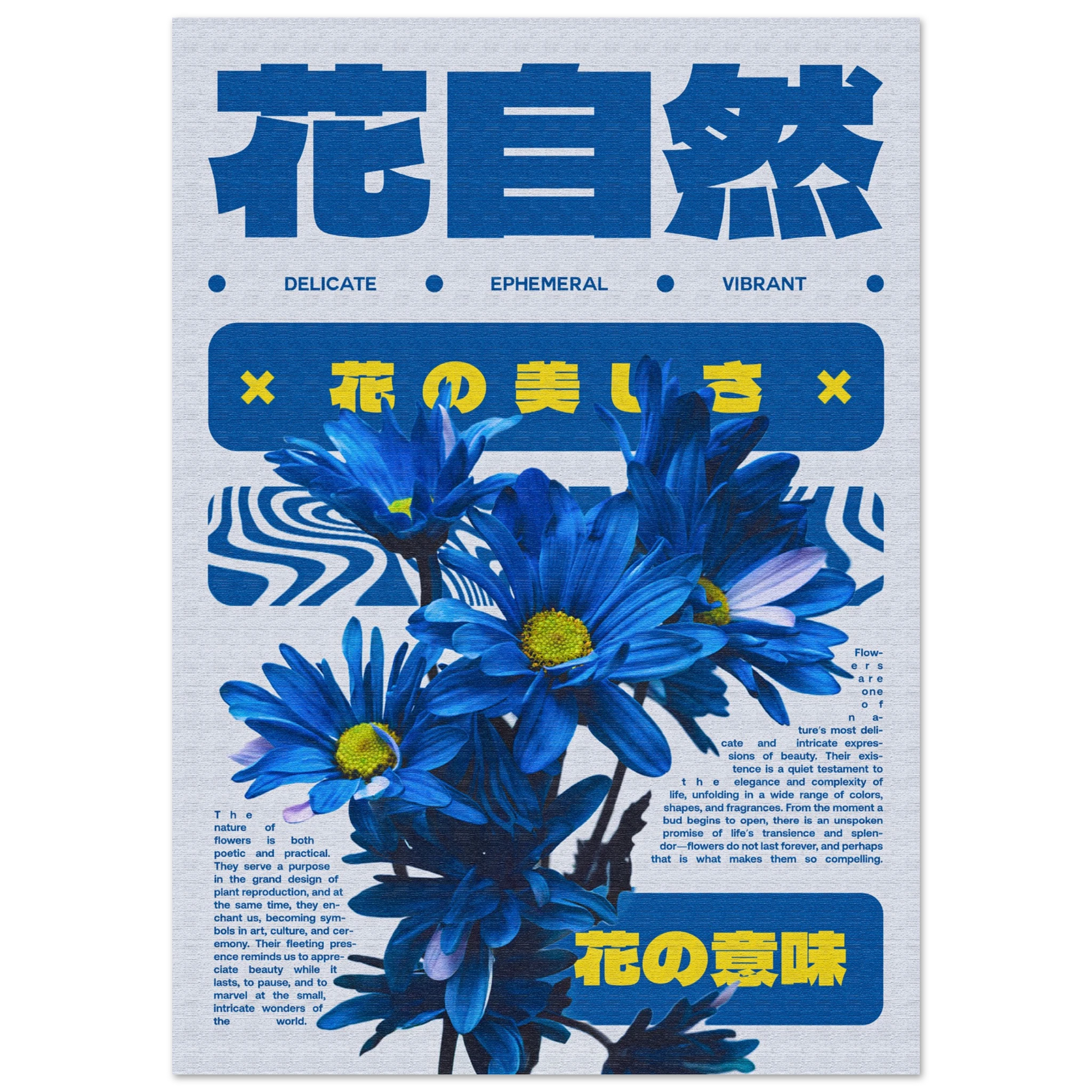 e170676c-9439-474f-a8a7-c5b3fb06c19a