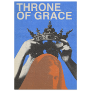 e17454cd-ba12-47cd-b2bc-21a99836236e